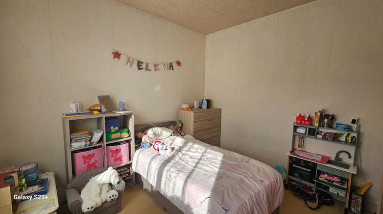 Ma-Cabane - Vente Maison Niort, 139 m²