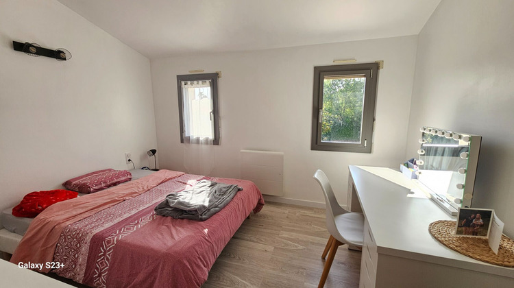 Ma-Cabane - Vente Maison Niort, 139 m²