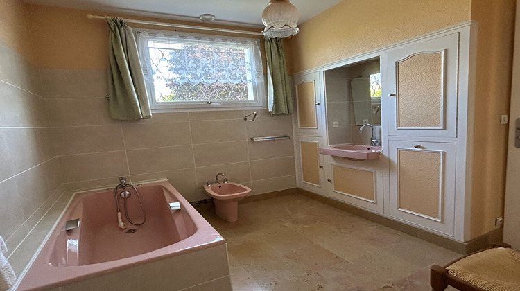 Ma-Cabane - Vente Maison Niort, 155 m²