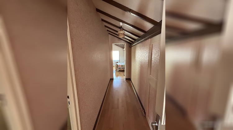 Ma-Cabane - Vente Maison Niort, 155 m²