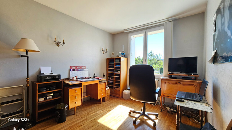 Ma-Cabane - Vente Maison Niort, 145 m²