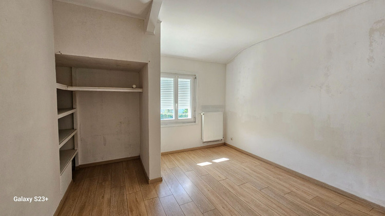 Ma-Cabane - Vente Maison Niort, 124 m²