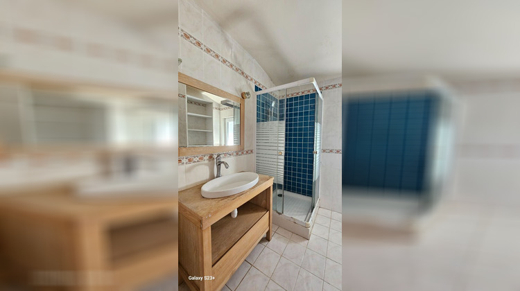 Ma-Cabane - Vente Maison Niort, 124 m²