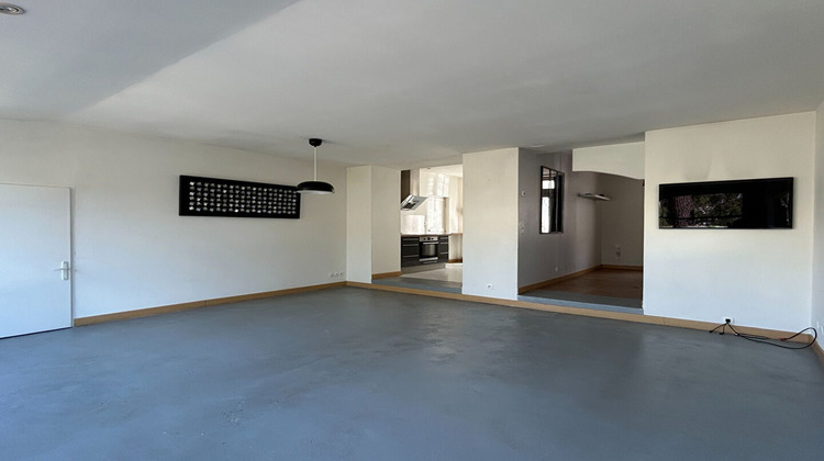 Ma-Cabane - Vente Maison Niort, 101 m²