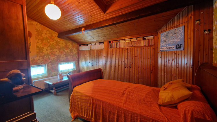 Ma-Cabane - Vente Maison Niort, 146 m²