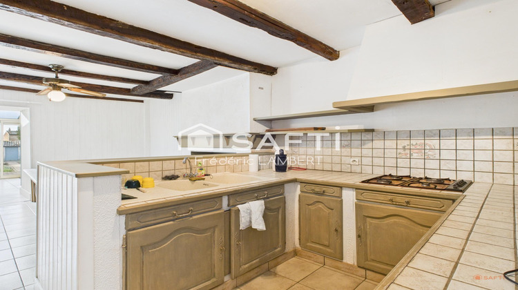 Ma-Cabane - Vente Maison Niort, 100 m²