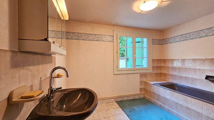 Ma-Cabane - Vente Maison Niort, 185 m²