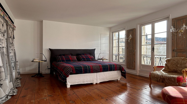 Ma-Cabane - Vente Maison Niort, 293 m²