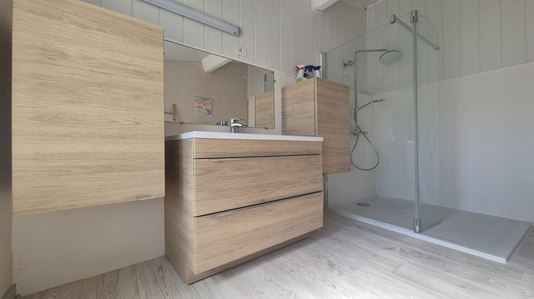 Ma-Cabane - Vente Maison Niort, 90 m²