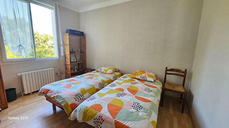 Ma-Cabane - Vente Maison Niort, 185 m²