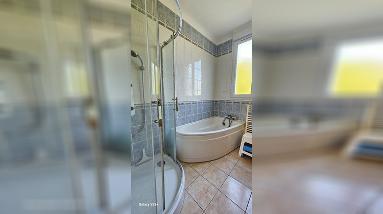 Ma-Cabane - Vente Maison Niort, 185 m²