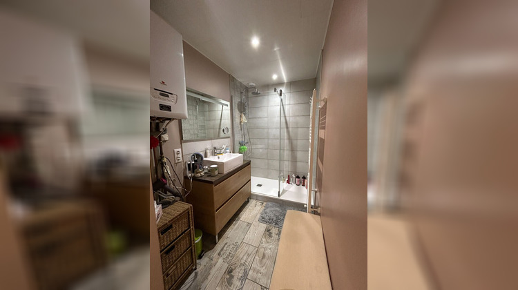 Ma-Cabane - Vente Maison Niort, 88 m²