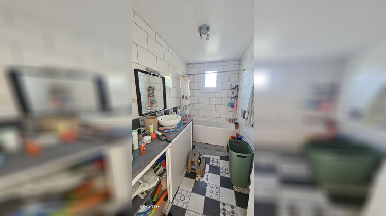 Ma-Cabane - Vente Maison Niort, 160 m²