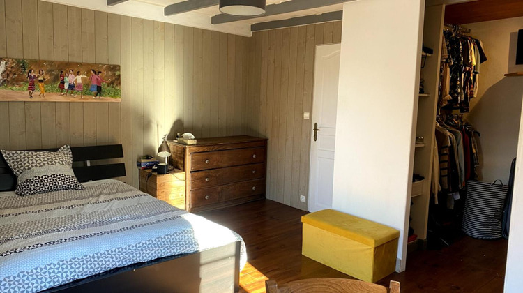 Ma-Cabane - Vente Maison NIORT, 203 m²