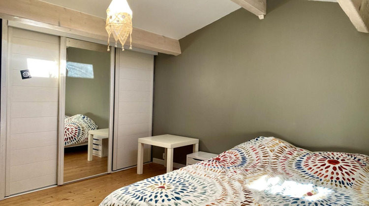 Ma-Cabane - Vente Maison NIORT, 203 m²