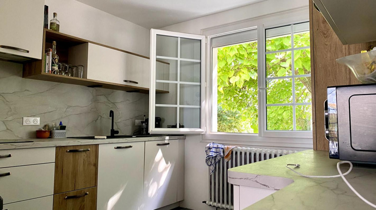 Ma-Cabane - Vente Maison NIORT, 103 m²