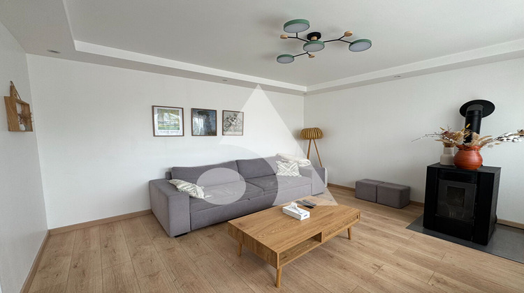 Ma-Cabane - Vente Maison NIORT, 73 m²