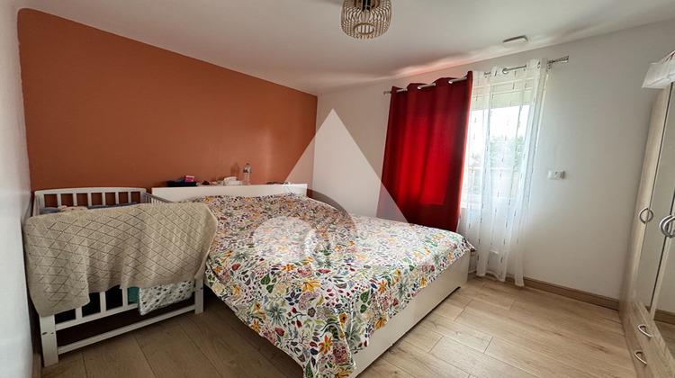 Ma-Cabane - Vente Maison NIORT, 73 m²