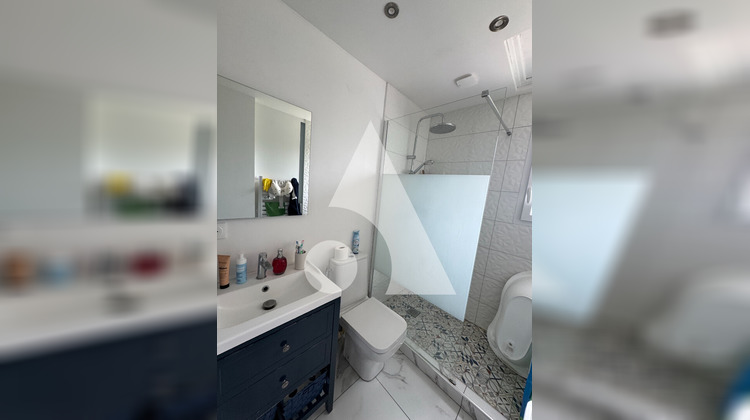 Ma-Cabane - Vente Maison NIORT, 73 m²