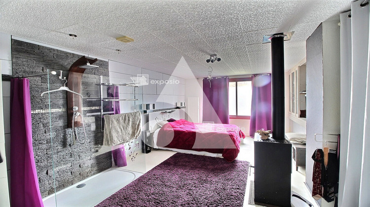 Ma-Cabane - Vente Maison NIORT, 300 m²