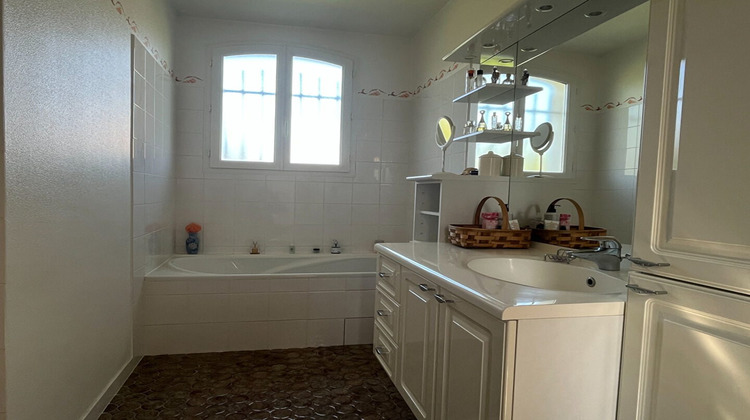 Ma-Cabane - Vente Maison Niort, 210 m²