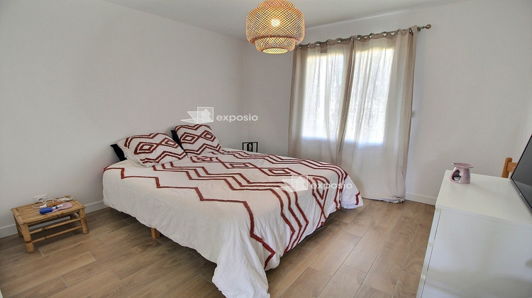 Ma-Cabane - Vente Maison NIORT, 85 m²