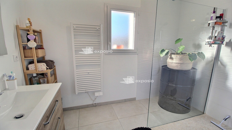 Ma-Cabane - Vente Maison NIORT, 85 m²