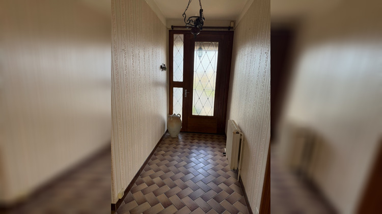 Ma-Cabane - Vente Maison NIORT, 93 m²