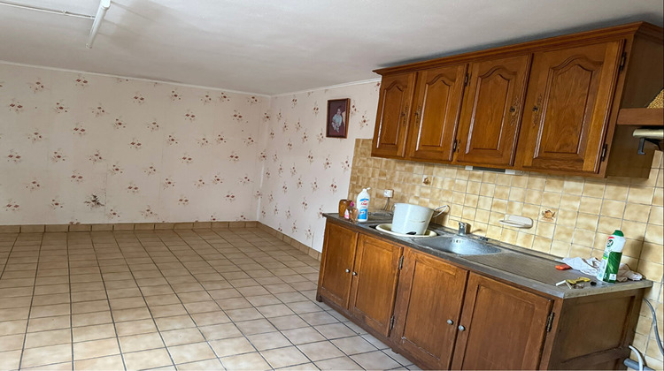 Ma-Cabane - Vente Maison NIORT, 93 m²