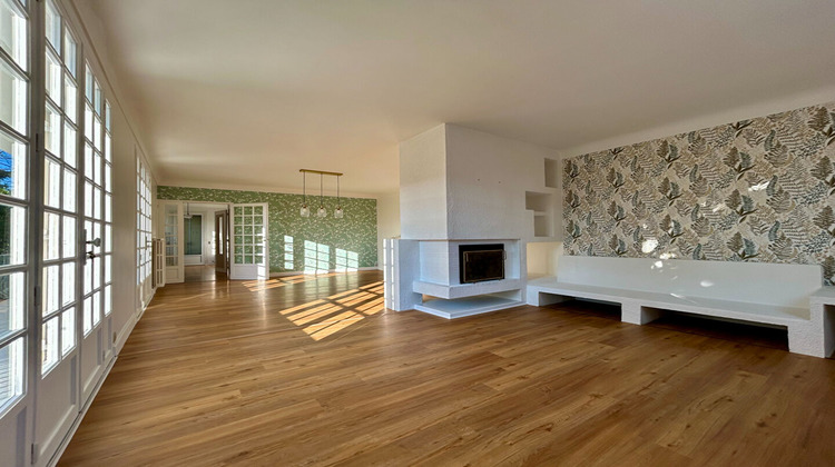 Ma-Cabane - Vente Maison NIORT, 198 m²