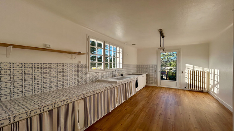 Ma-Cabane - Vente Maison NIORT, 198 m²