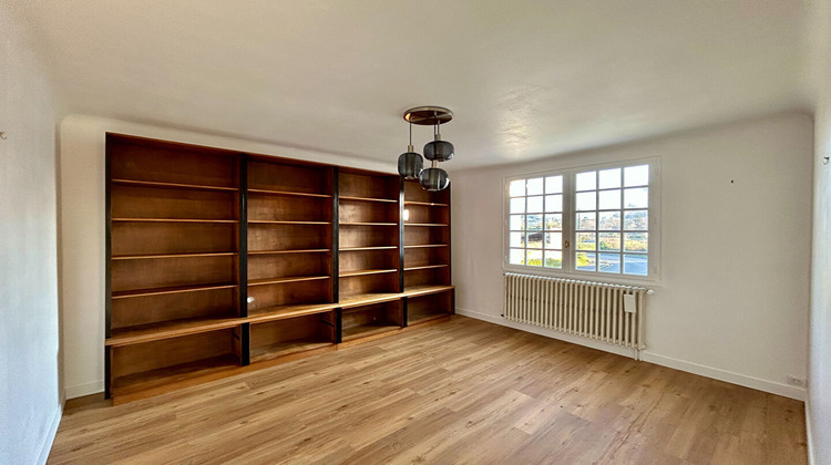 Ma-Cabane - Vente Maison NIORT, 198 m²