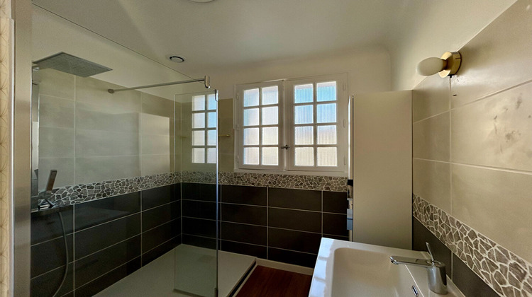 Ma-Cabane - Vente Maison NIORT, 198 m²