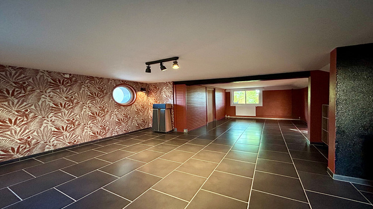 Ma-Cabane - Vente Maison NIORT, 198 m²