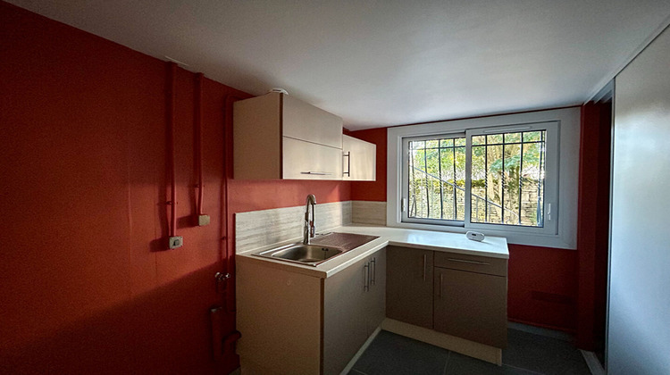 Ma-Cabane - Vente Maison NIORT, 198 m²