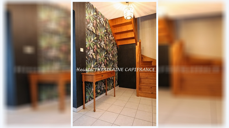 Ma-Cabane - Vente Maison NIORT, 85 m²