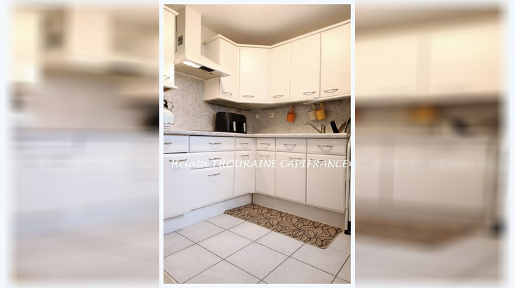 Ma-Cabane - Vente Maison NIORT, 85 m²