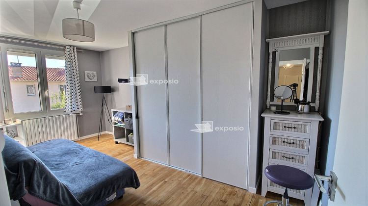 Ma-Cabane - Vente Maison NIORT, 96 m²