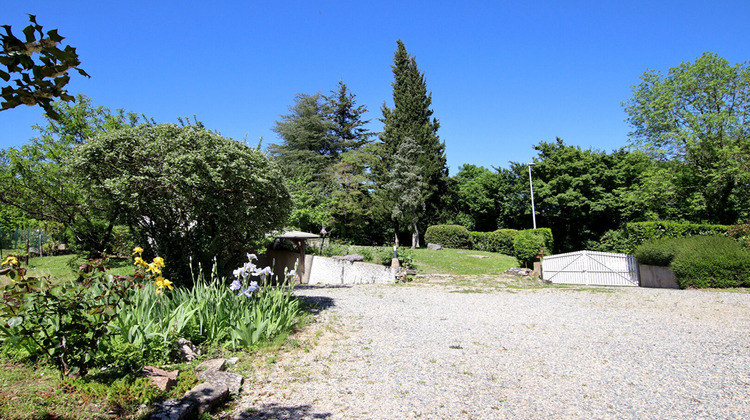 Ma-Cabane - Vente Maison NIORT, 107 m²