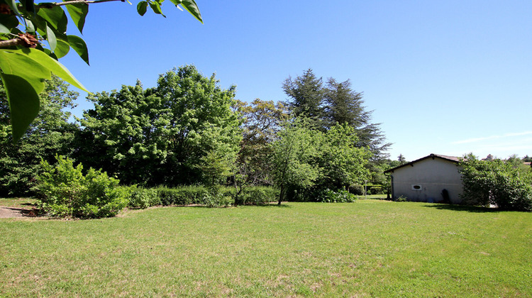 Ma-Cabane - Vente Maison NIORT, 107 m²