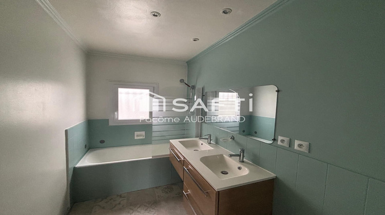 Ma-Cabane - Vente Maison Niort, 99 m²