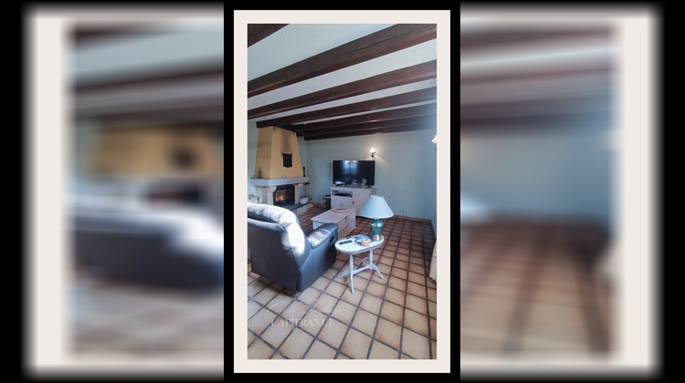 Ma-Cabane - Vente Maison NIORT, 112 m²