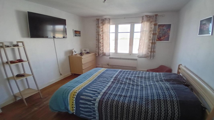 Ma-Cabane - Vente Maison NIORT, 100 m²