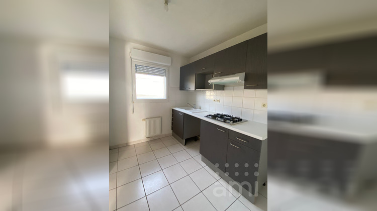 Ma-Cabane - Vente Maison NIORT, 84 m²