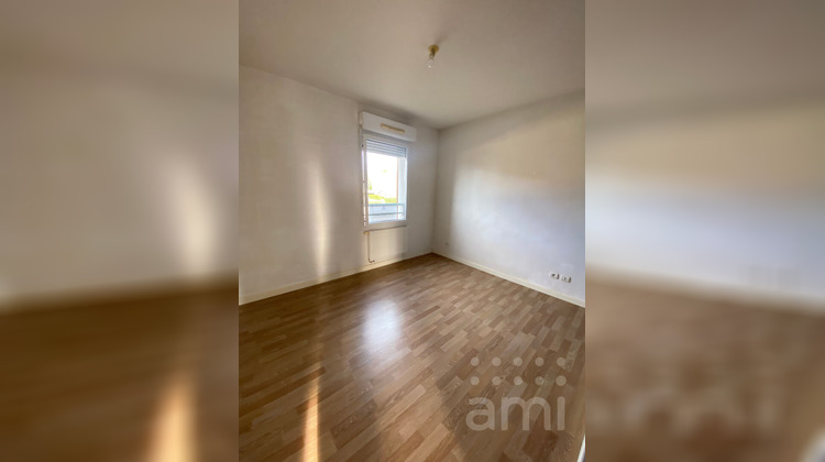 Ma-Cabane - Vente Maison NIORT, 84 m²