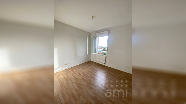 Ma-Cabane - Vente Maison NIORT, 84 m²