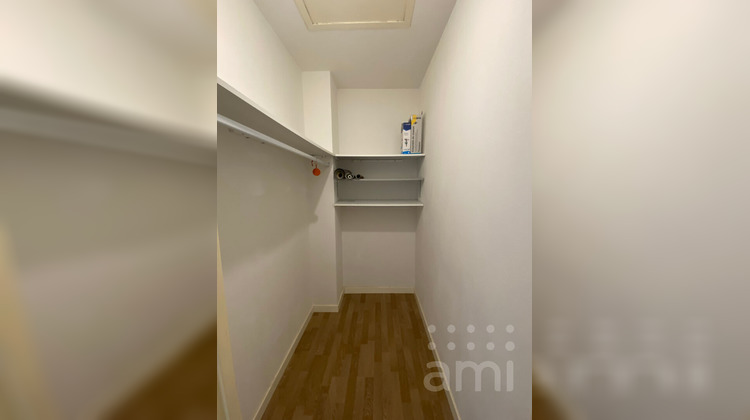 Ma-Cabane - Vente Maison NIORT, 84 m²