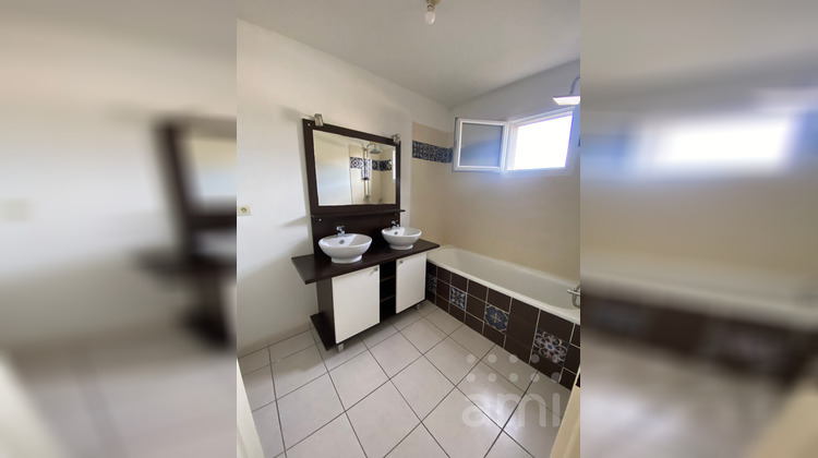 Ma-Cabane - Vente Maison NIORT, 84 m²