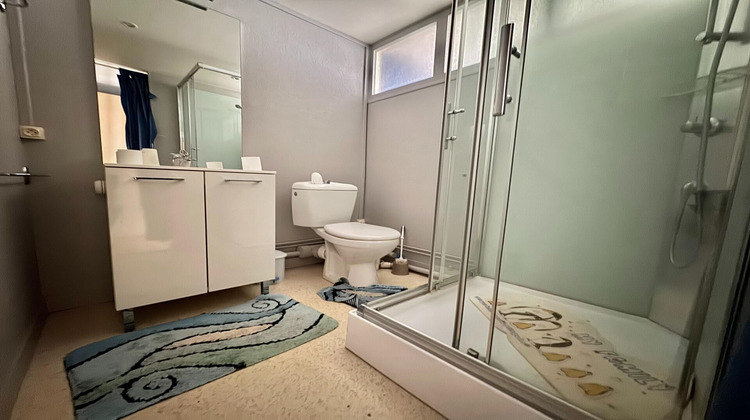 Ma-Cabane - Vente Maison Niort, 138 m²