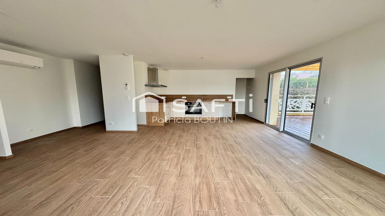 Ma-Cabane - Vente Maison Niort, 65 m²